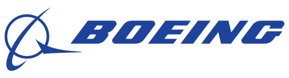Boeing