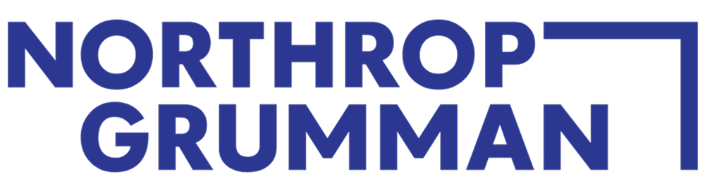 Northrop Grumman